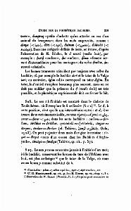 JOURNAL ASIATIQUE PAR J. CANTINEAU 1927_000258